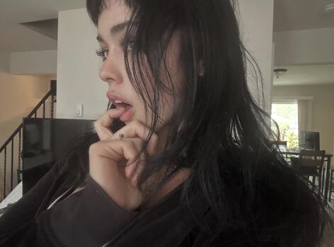 Full leaked Furrytwerk private onlyfans photo