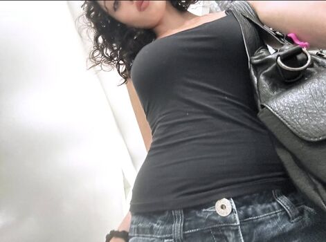 Full leaked Furrytwerk private onlyfans photo