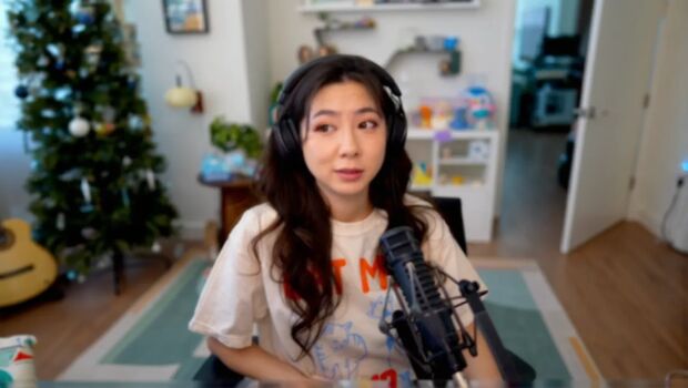 Full leaked Fuslie page private onlyfans photo