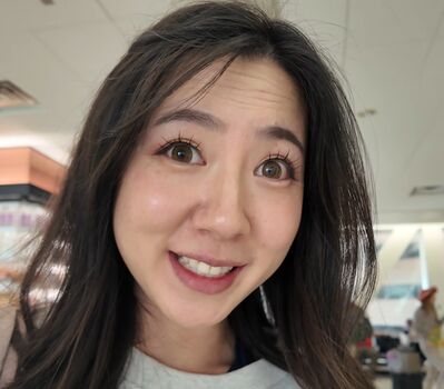 Fuslie