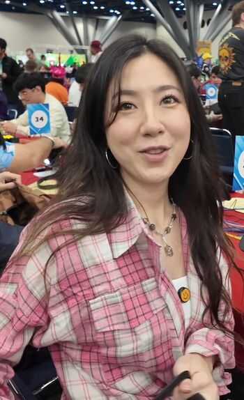 Full leaked Fuslie page private onlyfans photo