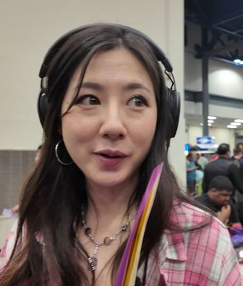 Full leaked Fuslie page private onlyfans photo