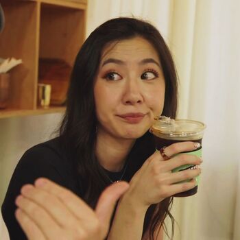 Full leaked Fuslie private onlyfans photo