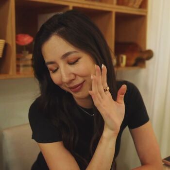 Full leaked Fuslie private onlyfans photo