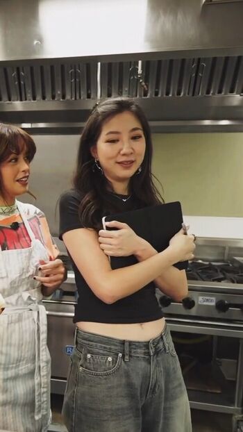 Full leaked Fuslie private onlyfans photo