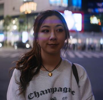 Full leaked Fuslie private onlyfans photo
