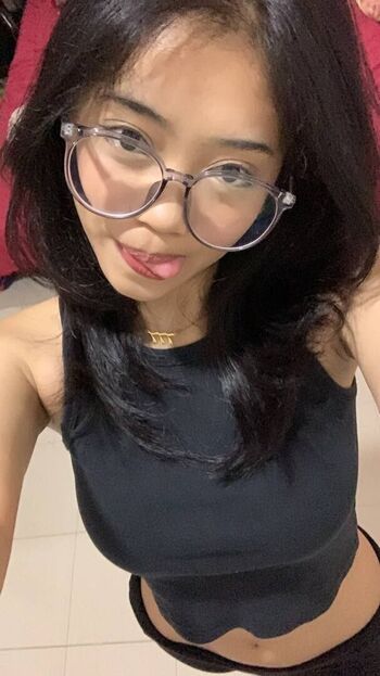 Full leaked Futabemei private onlyfans photo