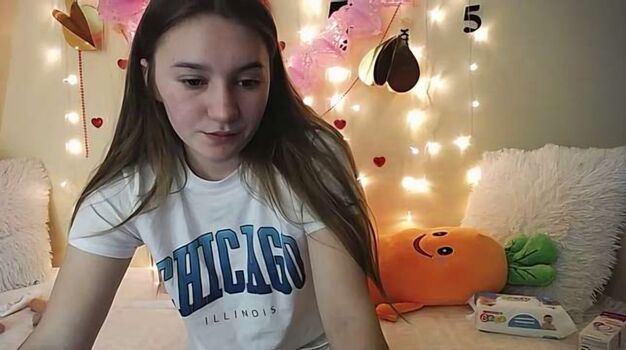 Full leaked Future star private onlyfans photo