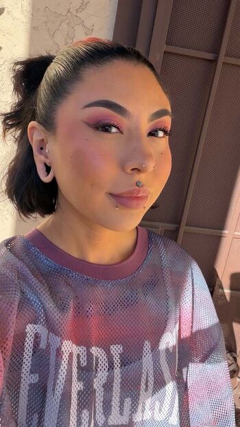 Full leaked Fvckinggshit private onlyfans photo