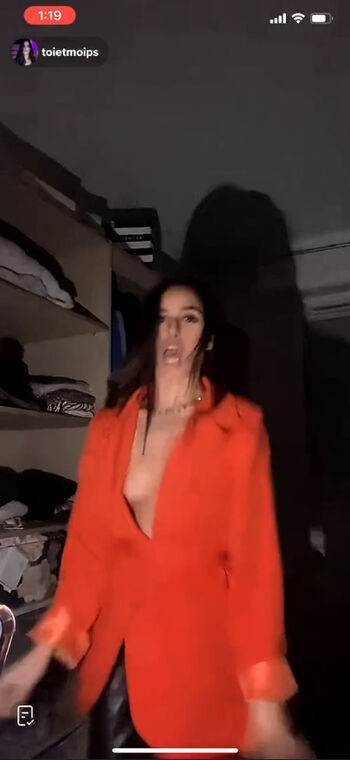 Full leaked Fyptt girls private onlyfans photo