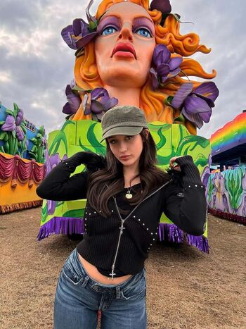 Full leaked Gatgirl  page private onlyfans photo