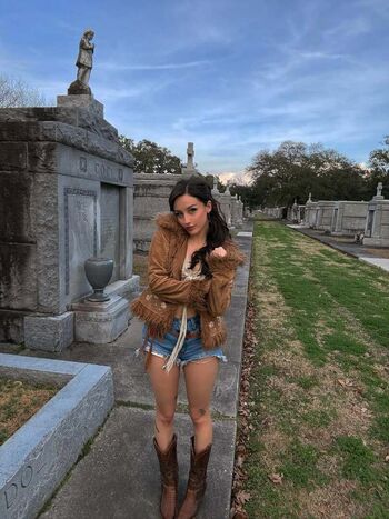 Full leaked Gatgirl  page private onlyfans photo