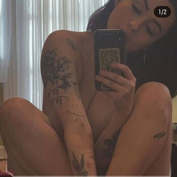 Full leaked Gatgirl private onlyfans photo