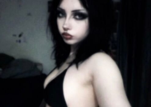 Full leaked Grehore private onlyfans photo