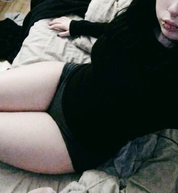 Full leaked Grehore private onlyfans photo