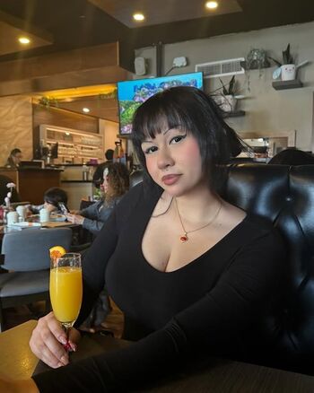 Full leaked Gxria private onlyfans photo