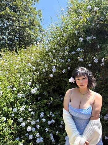 Full leaked Gxria private onlyfans photo