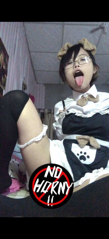 Full leaked Gxsses private onlyfans photo