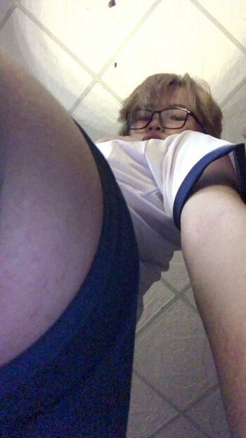 Full leaked Gxsses private onlyfans photo