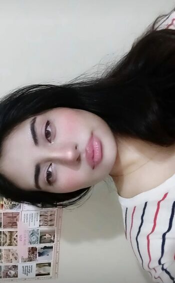 Full leaked Gzy private onlyfans photo