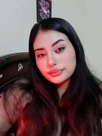 Full leaked Gzy private onlyfans photo