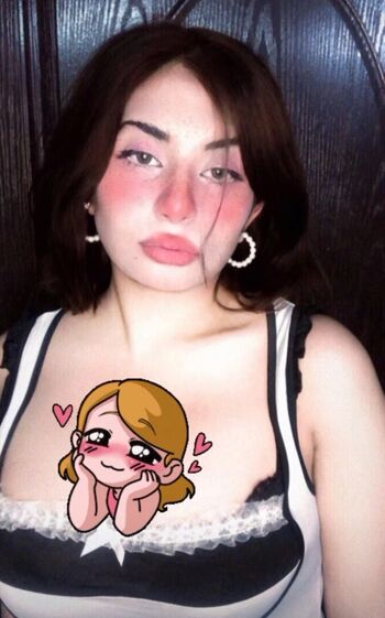 Full leaked Gzy private onlyfans photo