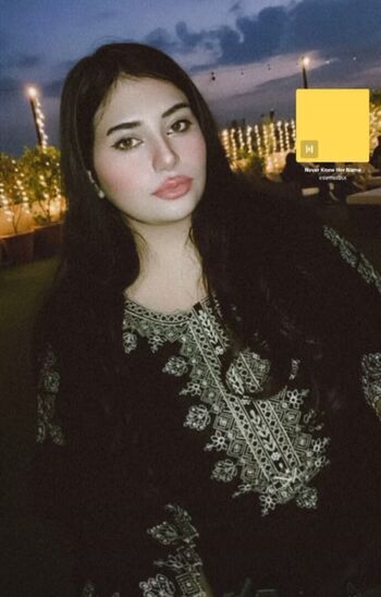 Full leaked Gzy private onlyfans photo