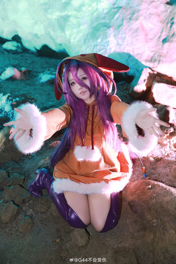 Full leaked Ggallery page private onlyfans photo