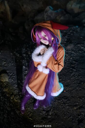 Full leaked Ggallery page private onlyfans photo