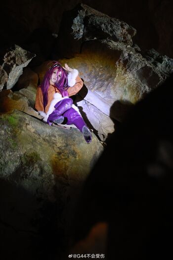 Full leaked Ggallery page private onlyfans photo