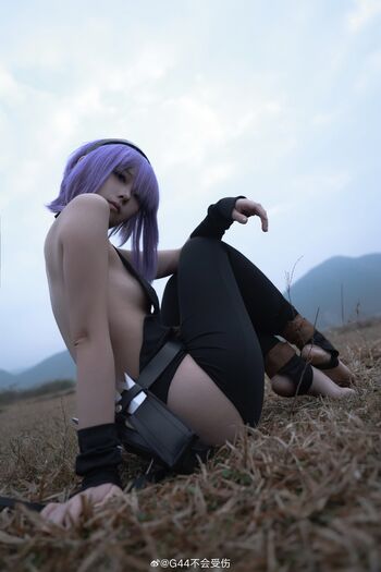 Full leaked Ggallery page private onlyfans photo