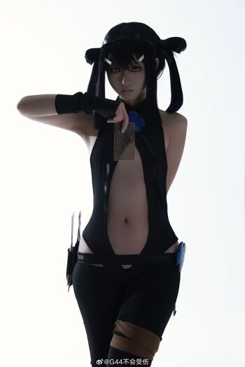 Full leaked Ggallery page private onlyfans photo