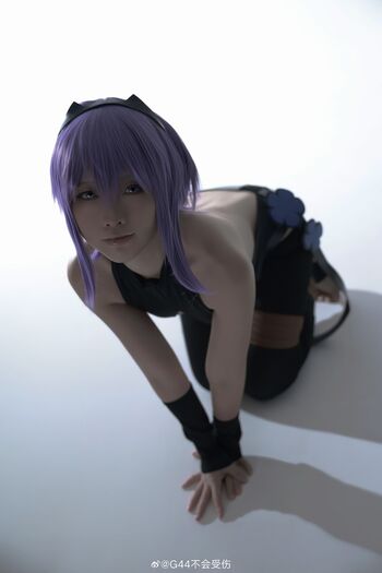 Full leaked Ggallery page private onlyfans photo