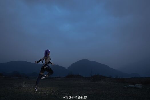 Full leaked Ggallery page private onlyfans photo