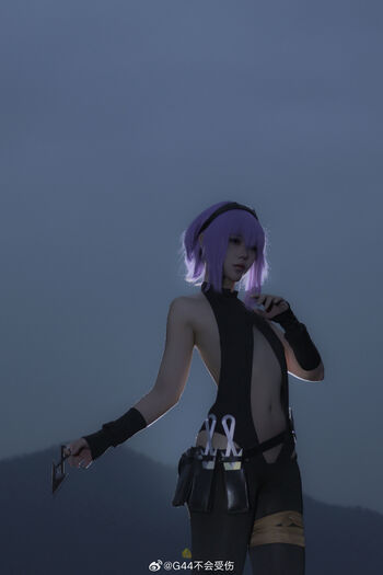 Full leaked Ggallery page private onlyfans photo