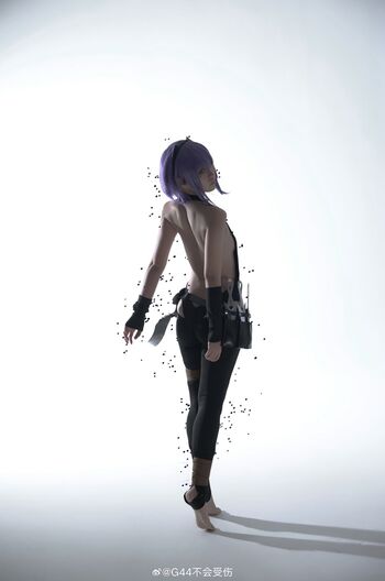 Full leaked Ggallery page private onlyfans photo