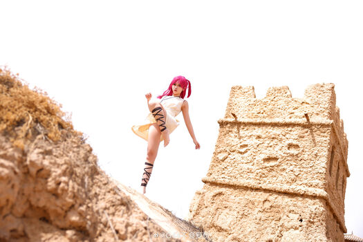 Full leaked Ggallery page private onlyfans photo