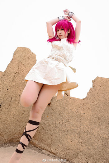 Full leaked Ggallery page private onlyfans photo