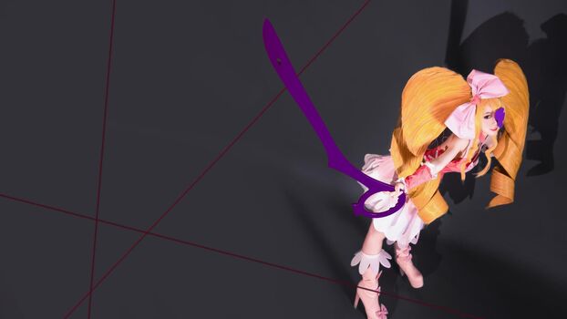 Full leaked Ggallery page private onlyfans photo