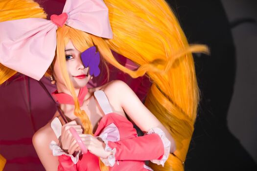 Full leaked Ggallery page private onlyfans photo