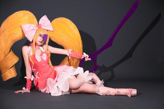 Full leaked Ggallery page private onlyfans photo