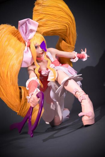 Full leaked Ggallery page private onlyfans photo