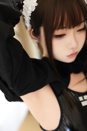 Full leaked Ggallery private onlyfans photo