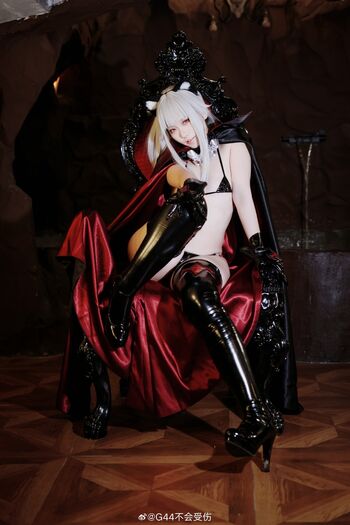 Full leaked Ggallery private onlyfans photo