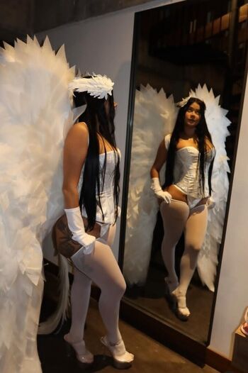 Full leaked Gsu page private onlyfans photo