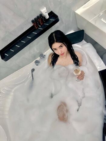Full leaked Gabb daniels private onlyfans photo