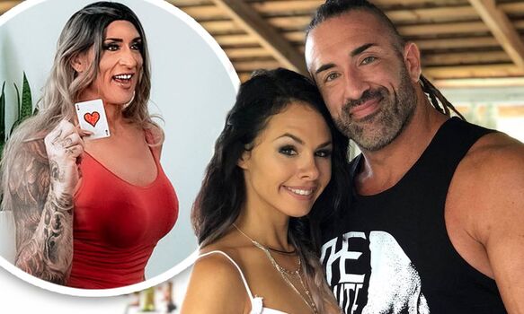 Full leaked Gabbi tuft private onlyfans photo