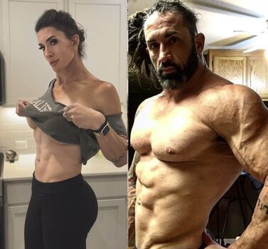 Full leaked Gabbi tuft private onlyfans photo