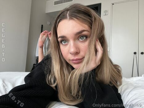 Gabbie Carter