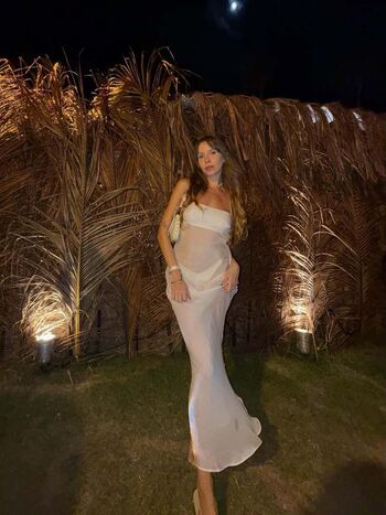 Full leaked Gabbie fadel private onlyfans photo